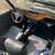1980 Triumph Spitfire 1500 Roadster 19 thumbnail