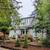 Farmhouse chic! Completely remodeled 3 or 4 bd 2 full bathrooms. A/C m 2 thumbnail