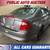 2010 Ford Fusion 10 thumbnail