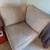 Sofa- 4 sections 2 thumbnail