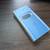 SAVE $$$ - Google Pixel 10 (Indigo/Blue) 1 thumbnail