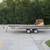 Triton Aluminum Open Trailer 2 thumbnail