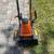 Electric Tiller 3 thumbnail
