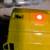 Lionel Construction Train Set 9 thumbnail