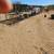RV Space 3 thumbnail