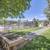 Laundry Facility, Sundeck, Housekeeping 3 thumbnail