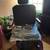 Motorized wheelchair 3 thumbnail