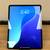 iPad Pro M2 12.9" 512GB Unlock**WiFi And Cellular 2 thumbnail