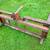 Tractor/Loader Fork Rack 3 thumbnail
