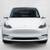 2021 Tesla Model Y Long Range AWD All Wheel Drive SUV Electric AUTONATION 2 thumbnail