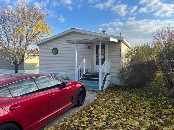 $1,700 / 3br - 1800ft2 - Great location (Traverse City)64037895133826120