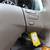 2007 Lexus RX 350 AWD All Wheel Drive  SUV 9 thumbnail