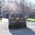 2013 Honda CRV EXL 5 thumbnail