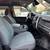 RAM 1500 Crew Cab *ONLY 12,398 Miles* *1 Owner* 13 thumbnail