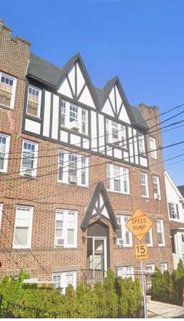 Great Apartment 2 beds Racetrack Area NB NJ 1