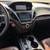 2019 Acura MDX w/Technology Pkg 19 thumbnail