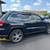 2018 Jeep Grand Cherokee 4dr Limited 3 thumbnail
