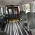 2017 *Ford* *Transit Wagon* *T-350 148 Med Roof XL Slid 18 thumbnail
