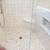 tile contractor (PROFESSIONAL) 7 thumbnail
