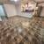 Largo 2 bed 2 bath Villa, Updated and Modern, Covered Parking Included 1 thumbnail