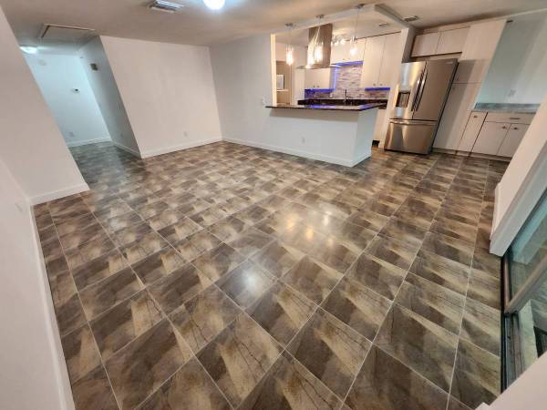 Largo 2 bed 2 bath Villa, Updated and Modern, Covered Parking Included 1