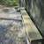 Footboard / Bench solid wood 2 thumbnail