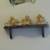 Vintage household wall display 4 thumbnail