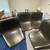Table with 4 chairs - reduced price 4 thumbnail