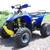 BUYING USED POWERSPORTS ATVS DIRTBIKES 3 WHEELERS 1 thumbnail