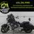 2010 Harley-Davidson Street Glide-FLHX *$191/Month OAC $0/Down!!!* 1 thumbnail