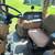 John Deere 8200 for sale 9 thumbnail