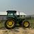 John Deere 2755 3 thumbnail