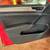 2015 Volkswagen Golf TDI 1 owner since new 94k 16 thumbnail