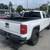 2017 GMC Sierra 1500 4WD Double Cab 143.5 4 thumbnail