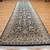 Authentic antique Persian rug /rugs 2 thumbnail
