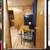 Room for rent $180 weekly 1 thumbnail