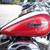 2012 Harley-Davidson Softail Deluxe 3 thumbnail