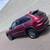 2018 jeep grand Cherokee low miles 4 wheel drive 18 thumbnail