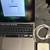 MacBook Pro - 13" (2022) - 16 gb/1 tb SSD 3 thumbnail