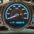 H2 HUMMER/AVALANCHE/SIERRA Speedometer Problems? We Fix It Fast! 13 thumbnail