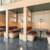 2b/2ba Industrial Style Apartment with City View, In-Home Washre/Dryer 3 thumbnail