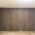 Acoustic Wood Panels 2 thumbnail