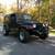 2004 Jeep Wrangler Unlimited LJ 3 thumbnail