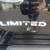 2017 Ford Expedition Limited 4x4 4dr SUV 7 thumbnail