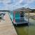 Pontoon Custom Tiny Home 2 thumbnail