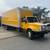 Local & long distance movers. Locally family owned & family operated 19 thumbnail