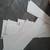 FRP and Kydex sheet material 2 thumbnail