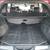 2012 Jeep Grand Cherokee - Financing Available! 16 thumbnail