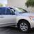 2010 NISSAN ARMADA PLATINUM! PHOENIX CORVETTE CENTER 2 thumbnail