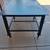 Welding Table Workbench-Shop Table 7 thumbnail